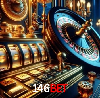 Apostas de Futebol 146BET