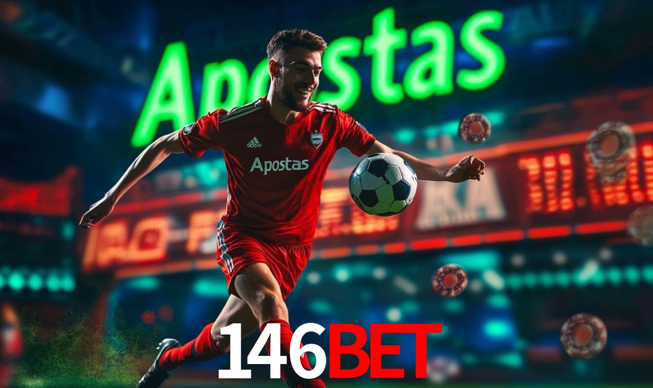 Programa VIP 146BET