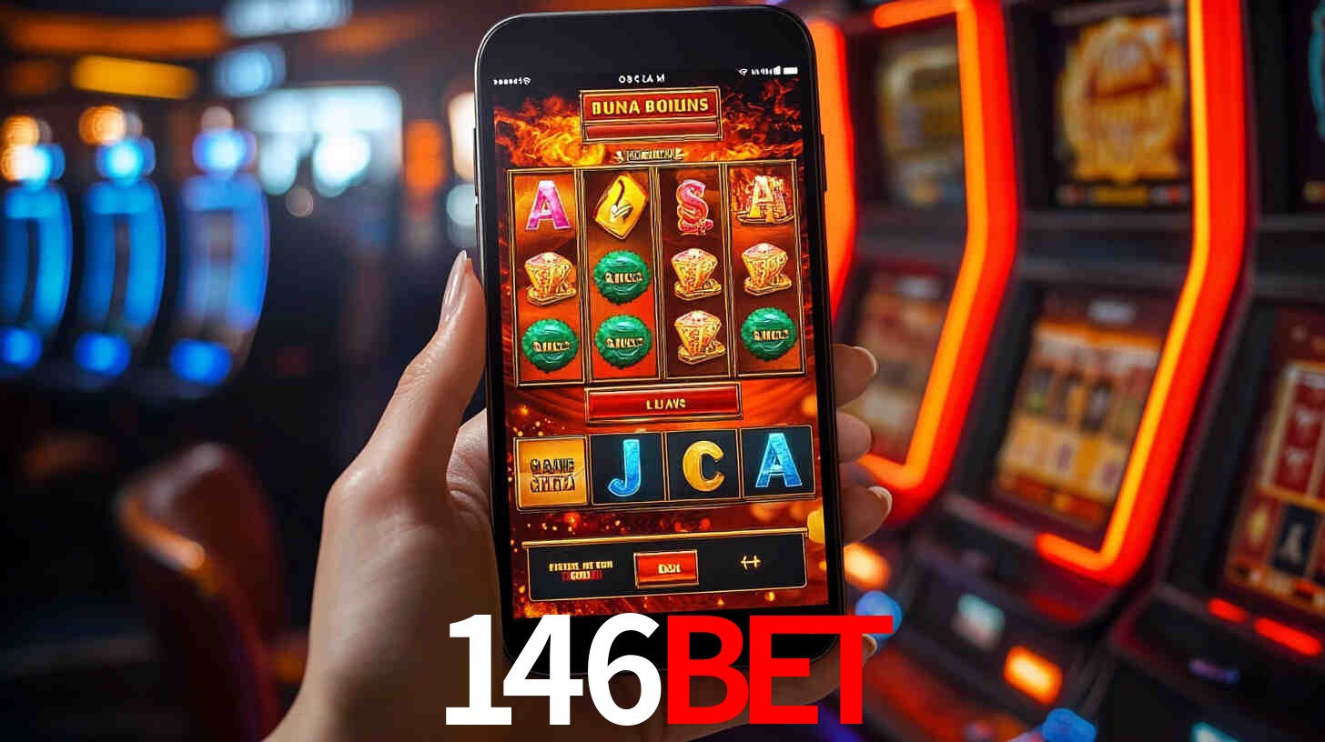 Blackjack Table 146BET