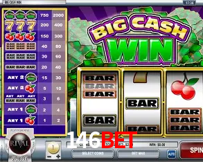 Inovações de Jogos na 146BET: O Futuro das Experiências Interativas