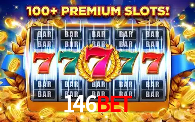 Explorando a Categoria de Eventos em Apostas na 146BET
