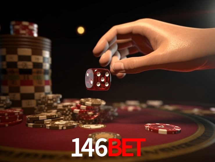 Benefícios da Conta 146BET