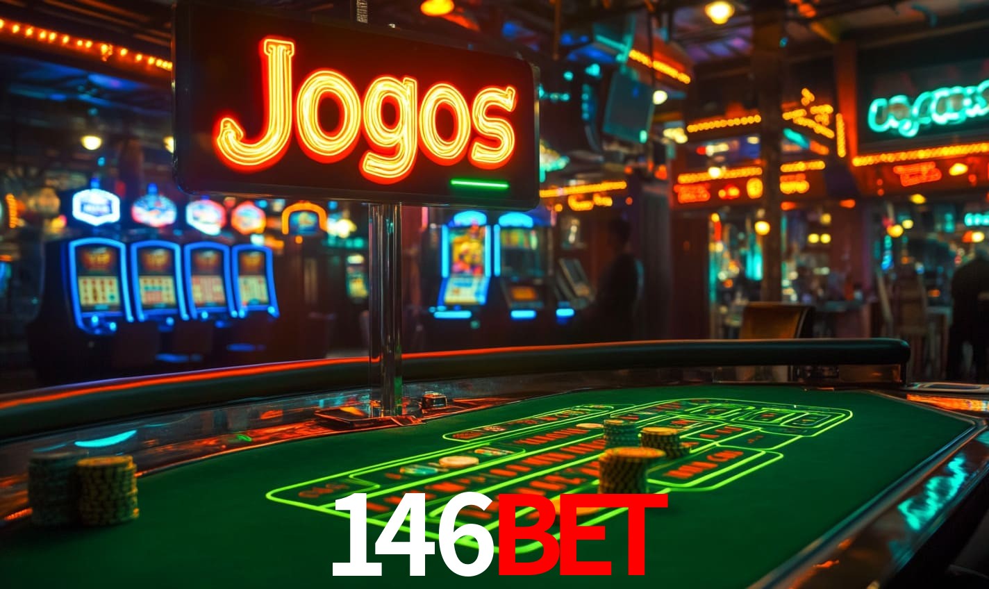 Design Responsivo 146BET