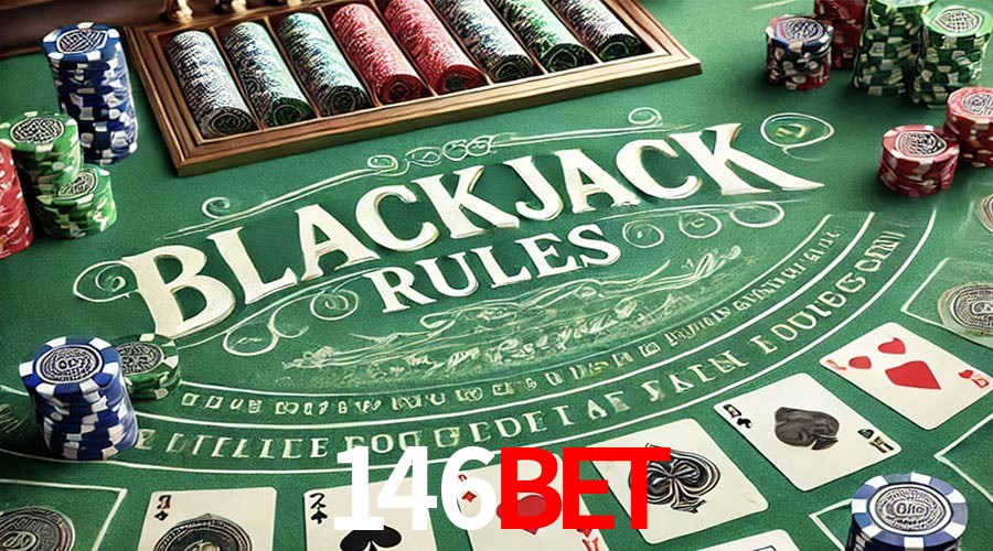Exclusive Offers 146BET
