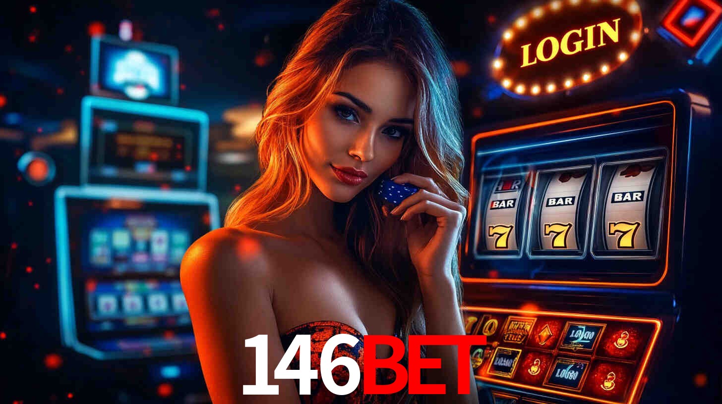 Premium Interface 146BET