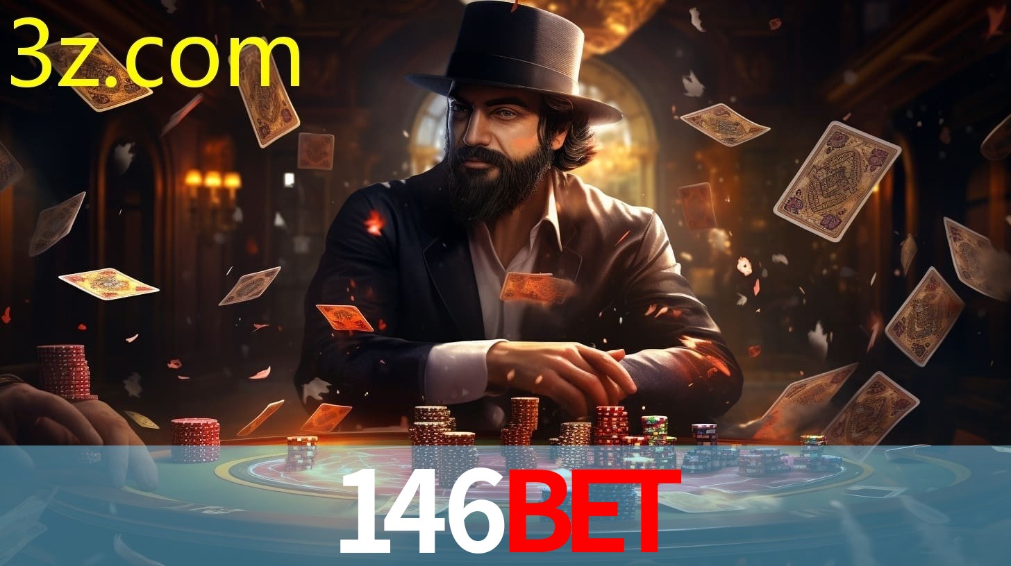 146bet