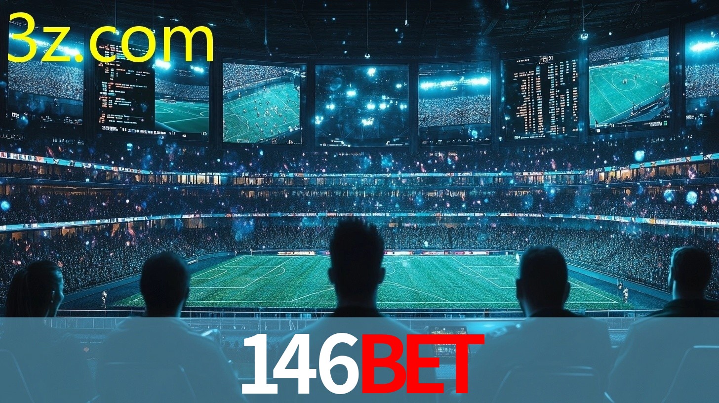 146BET