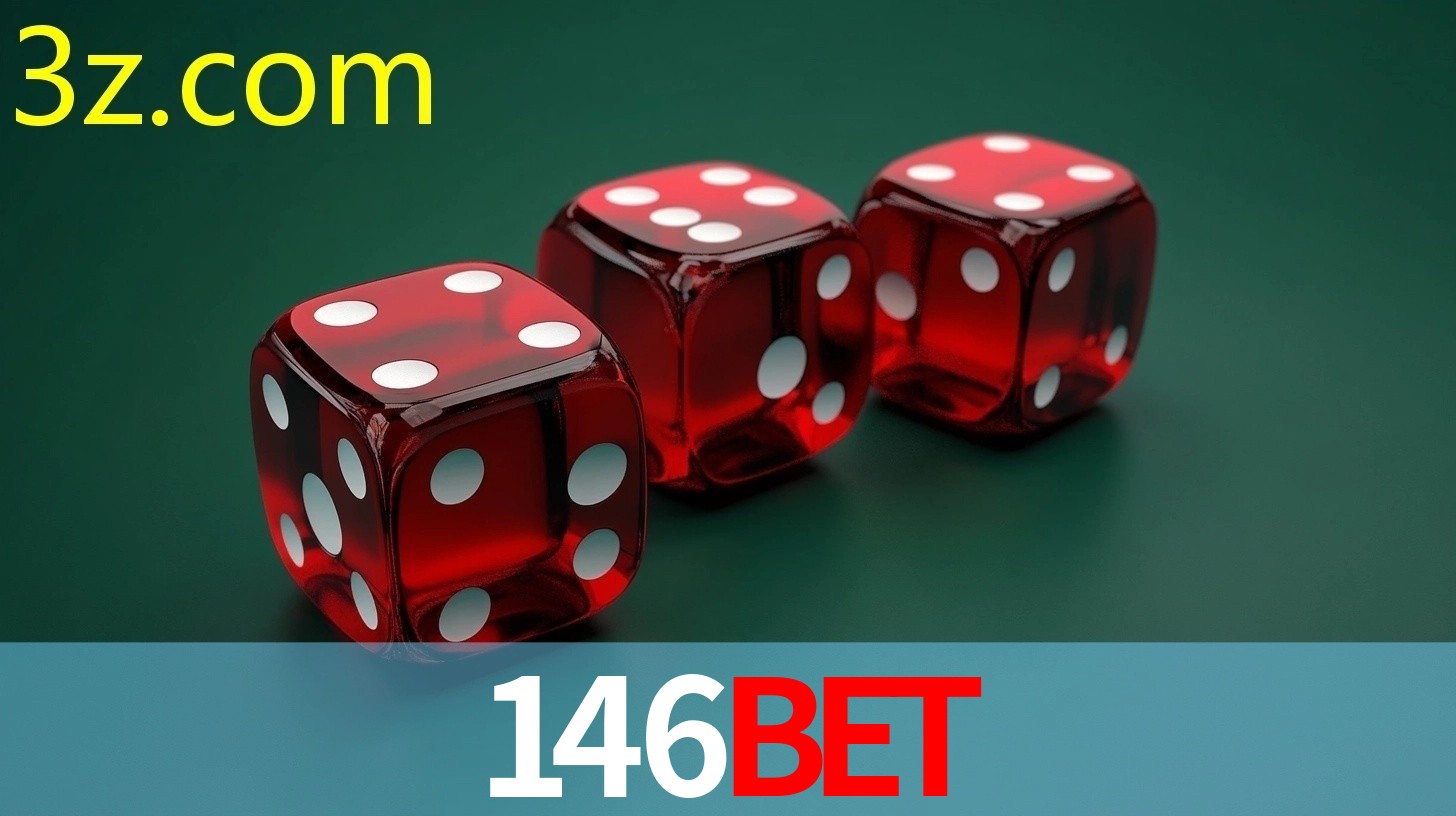 146BET