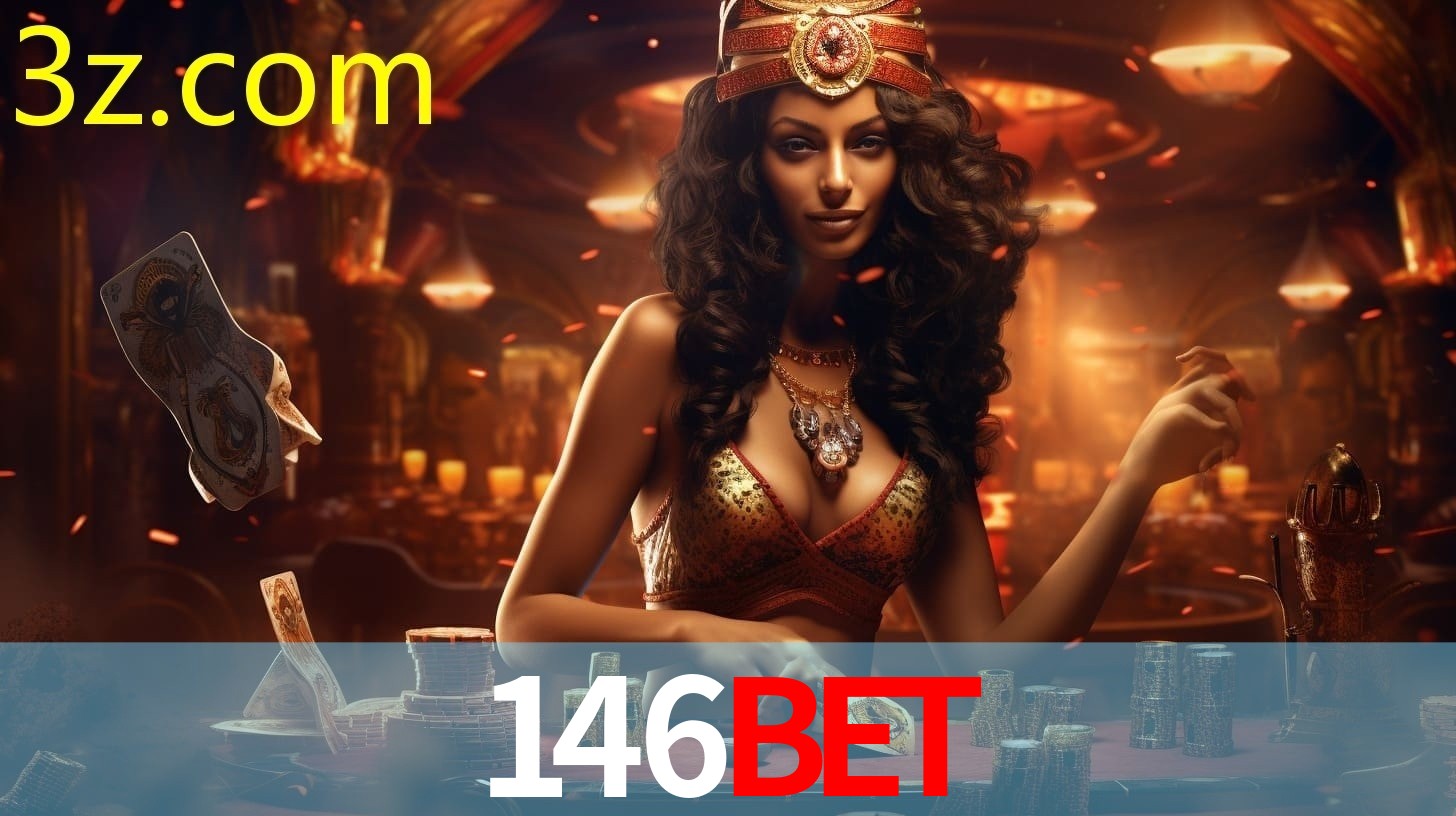 146BET