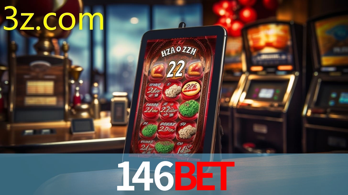 146BET