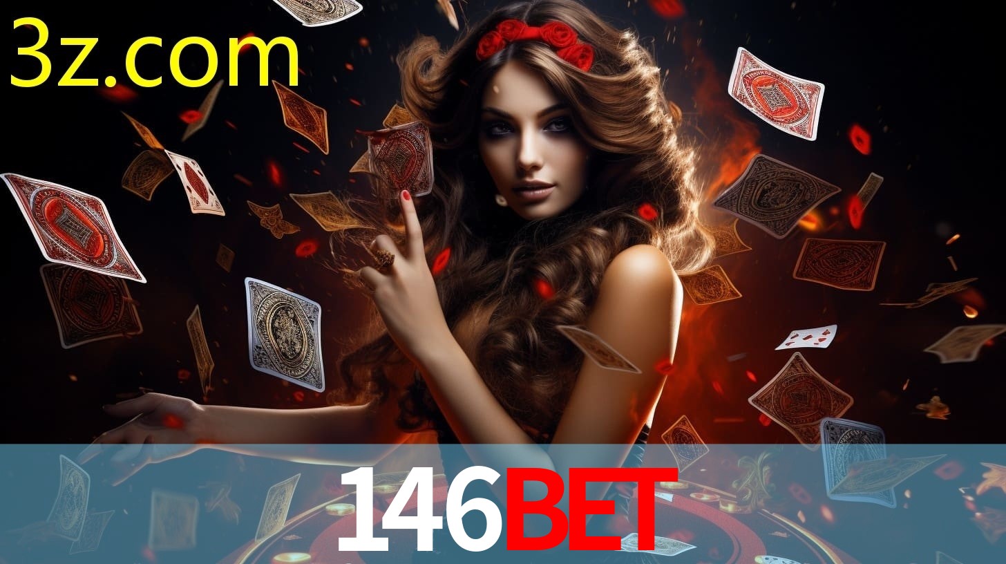 146BET