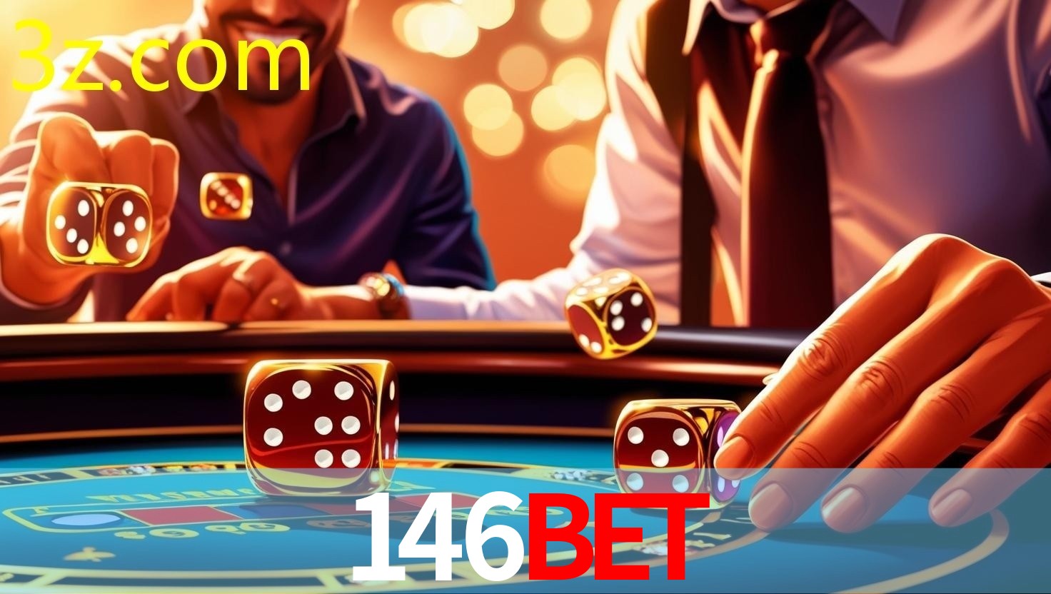 146BET