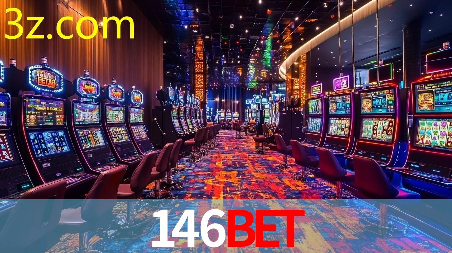 146BET