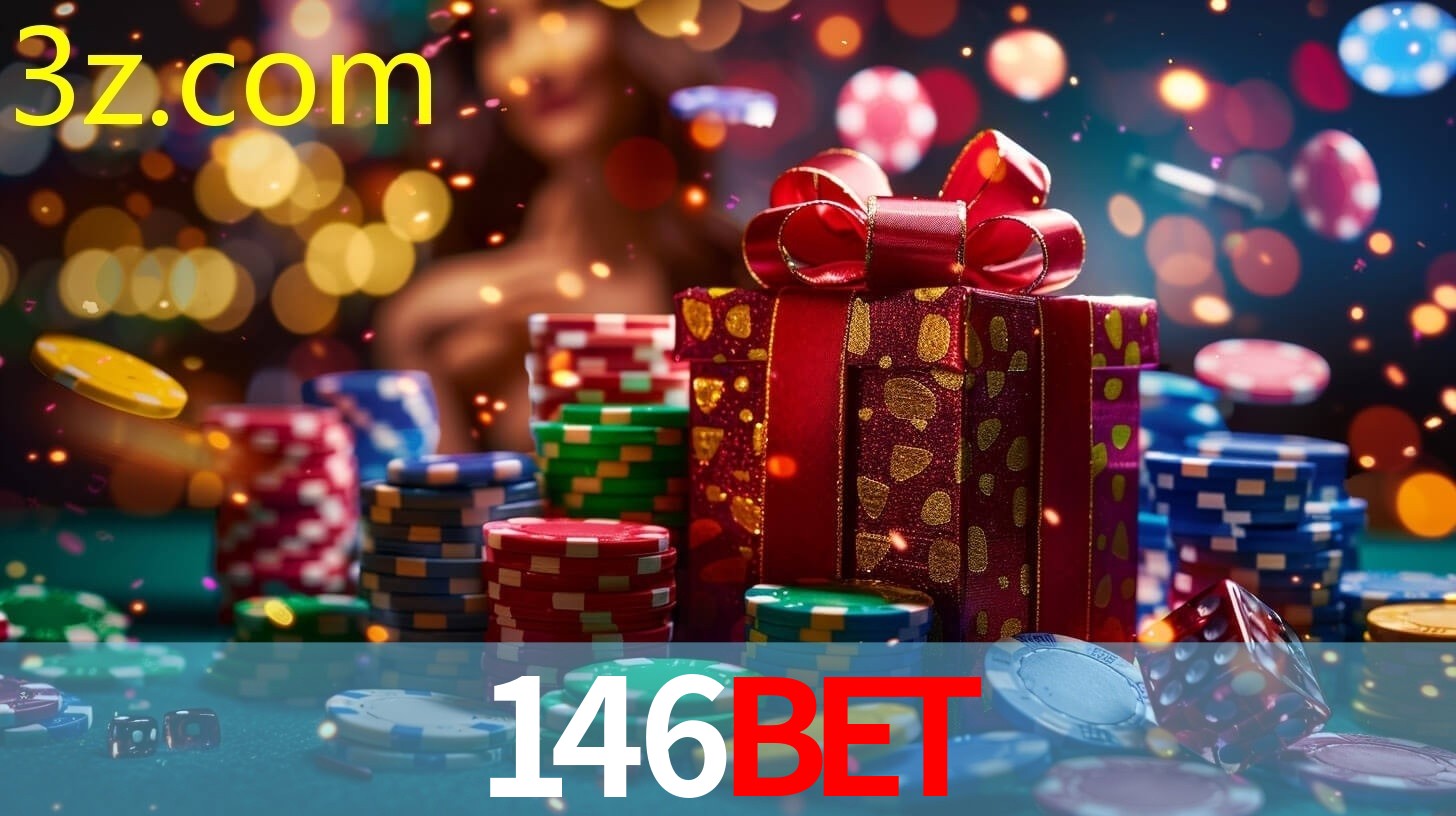 146BET