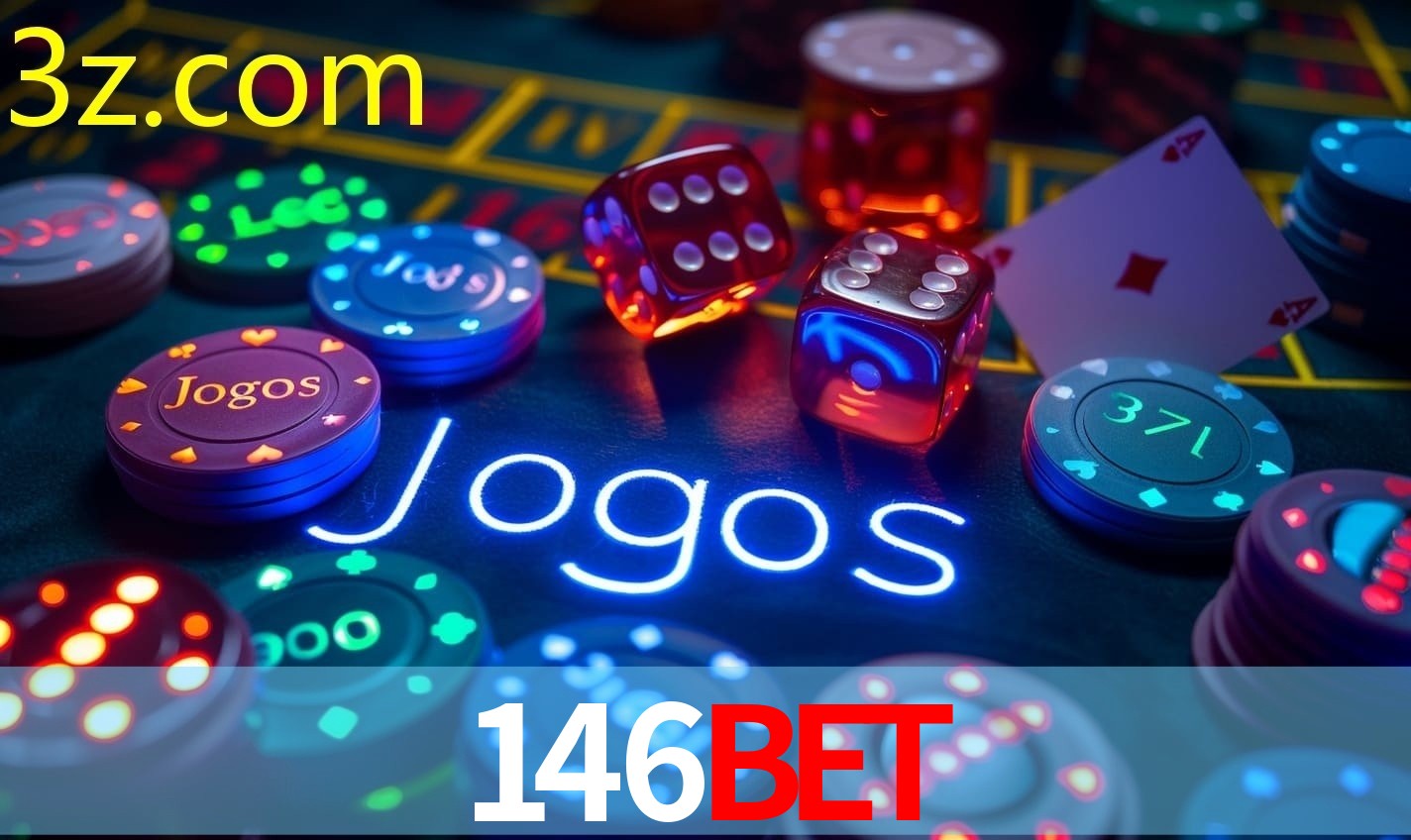 146BET