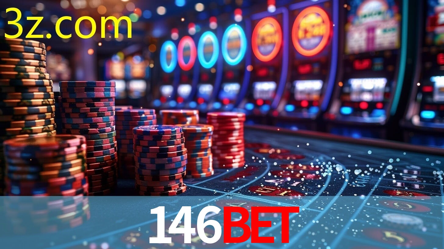 146BET