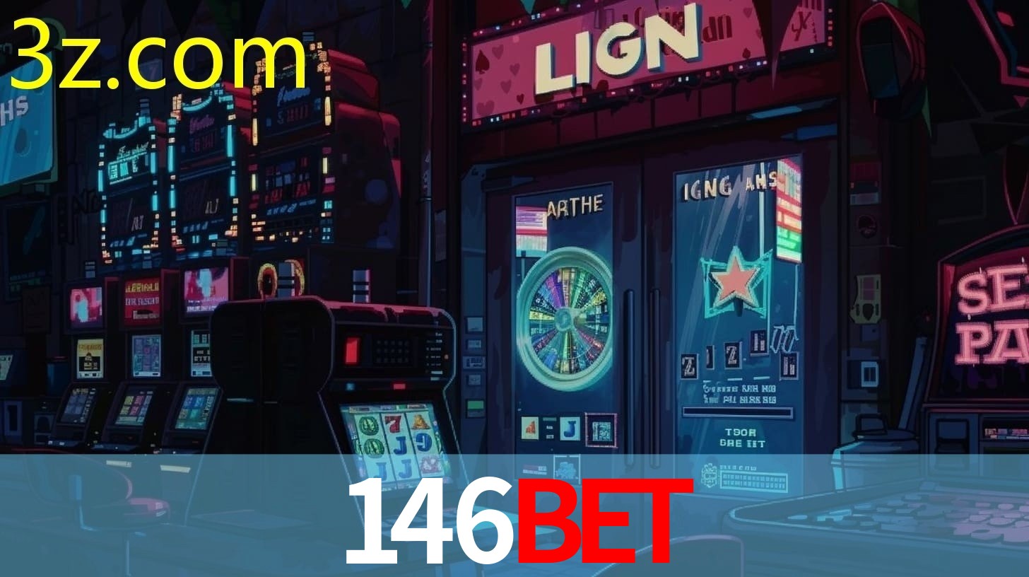146BET