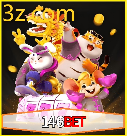 146BET